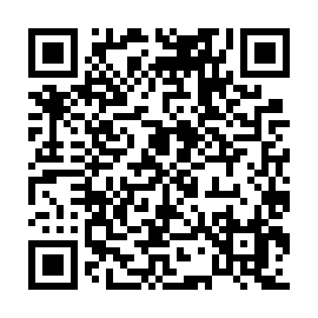 QR code for 077FX