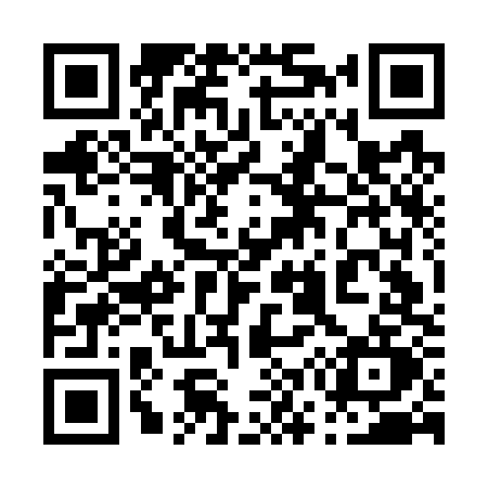 QR code for 077G