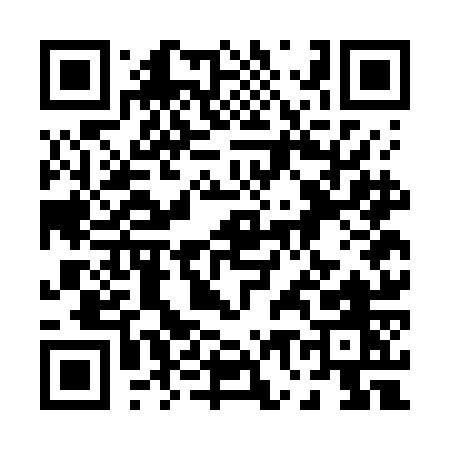 QR code for 077GO