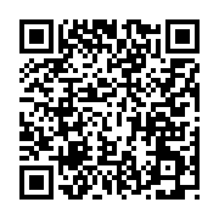 QR code for 077GP
