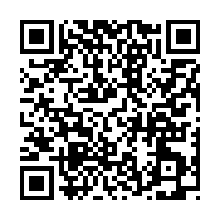 QR code for 077GS