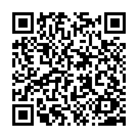 QR code for 077H