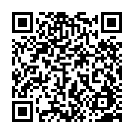 QR code for 077HJB