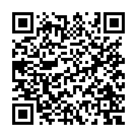 QR code for 077HR
