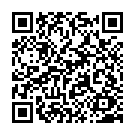 QR code for 077I