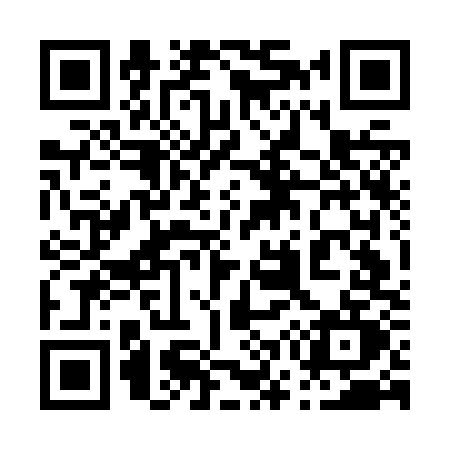 QR code for 077J
