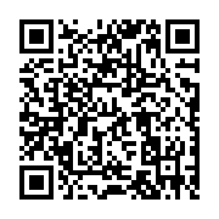 QR code for 077JS