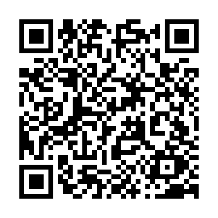 QR code for 077K