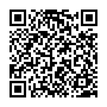 QR code for 077KKW
