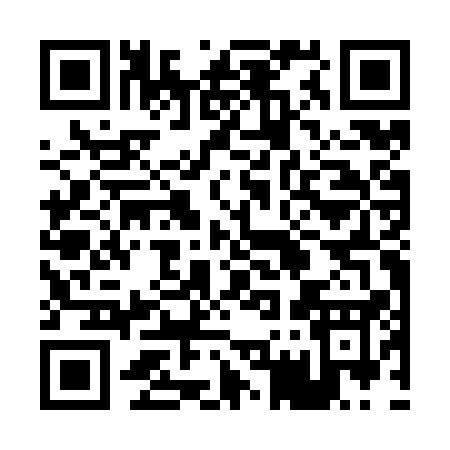 QR code for 077KQ
