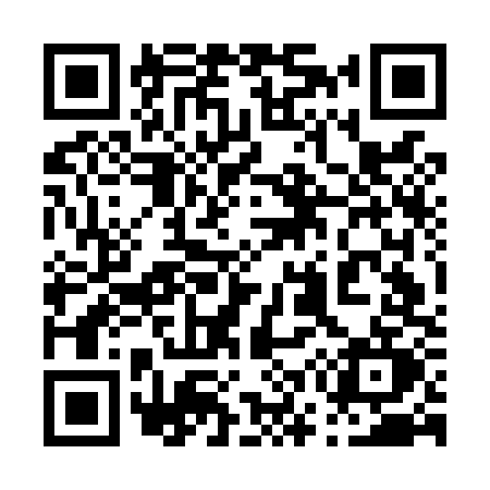 QR code for 077L