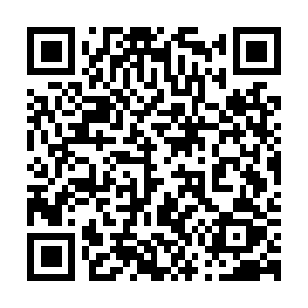 QR code for 077LRZ