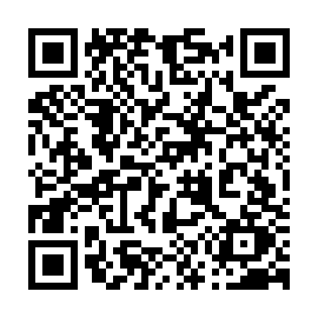 QR code for 077M