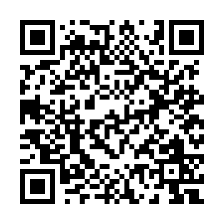 QR code for 077MC