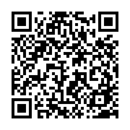 QR code for 077MDE