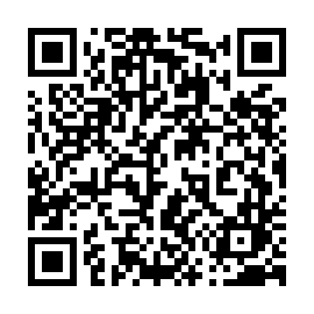 QR code for 077MDL