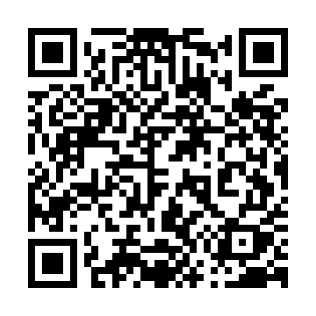 QR code for 077MEY