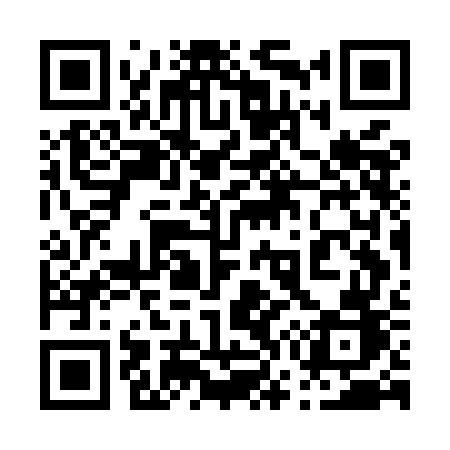 QR code for 077MGB