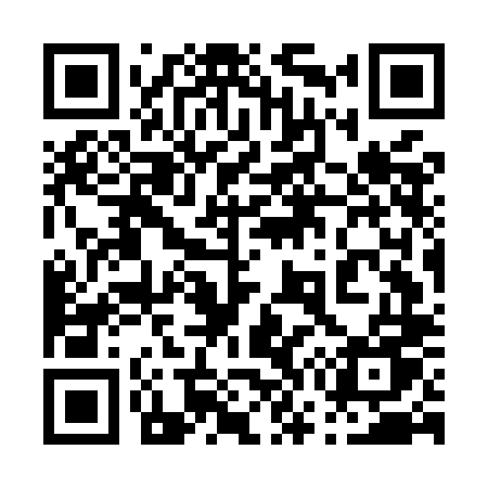 QR code for 077MLU