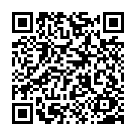 QR code for 077N