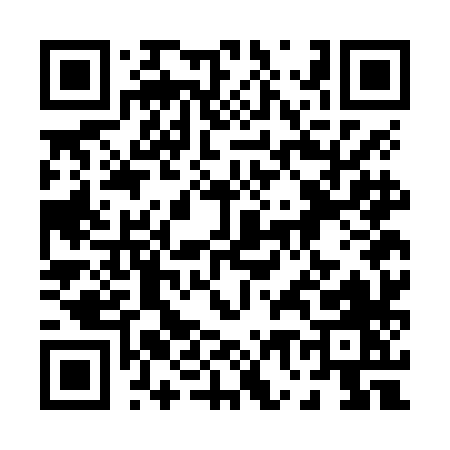 QR code for 077NH