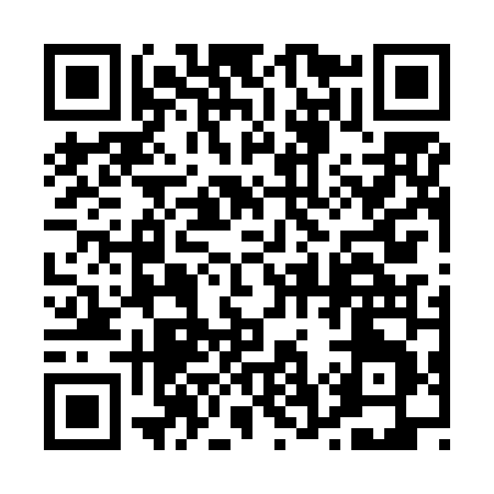 QR code for 077NN