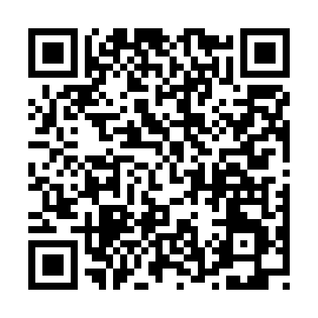 QR code for 077OD