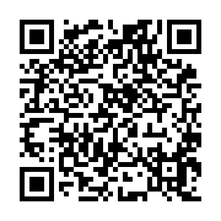 QR code for 077OI