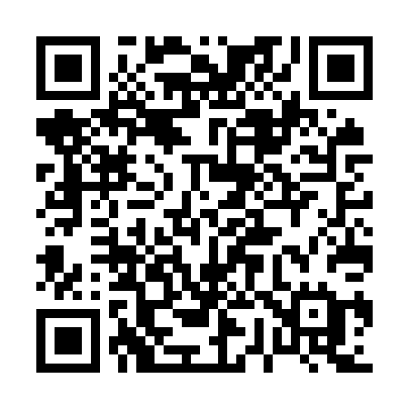 QR code for 077OPE