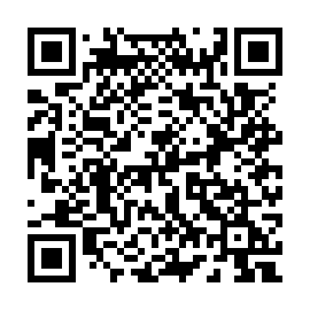 QR code for 077OWE