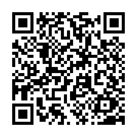 QR code for 077P