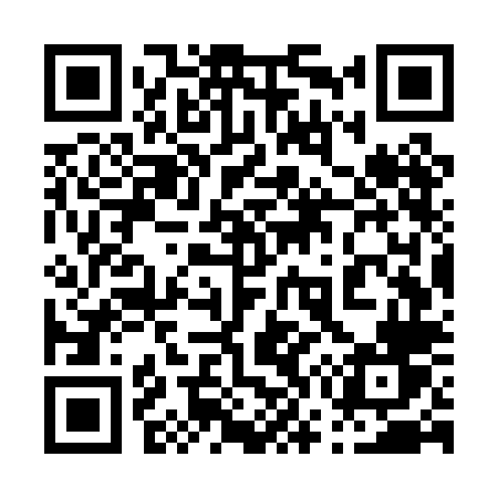 QR code for 077PLV