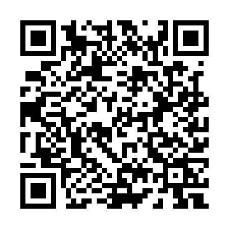 QR code for 077Q