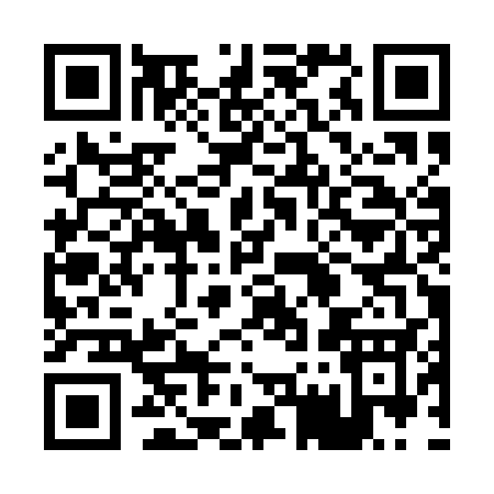 QR code for 077QC