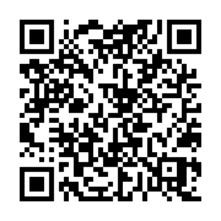 QR code for 077QNP