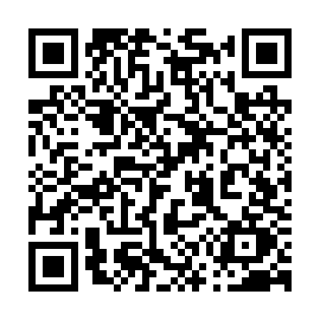 QR code for 077R