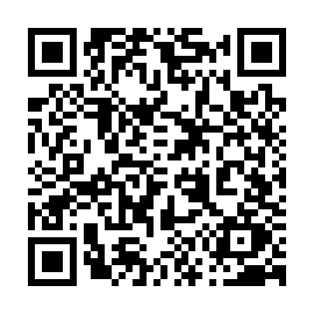 QR code for 077S