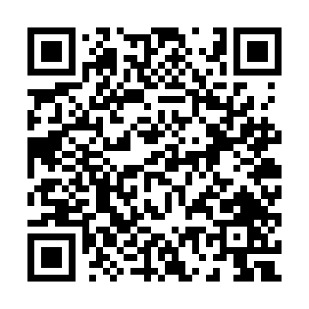 QR code for 077SD