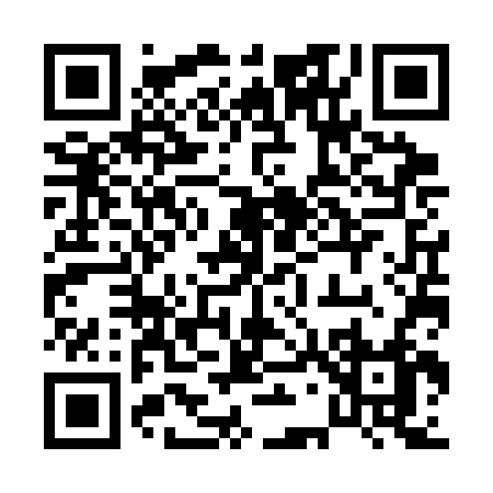 QR code for 077SF