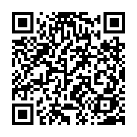 QR code for 077SGJ
