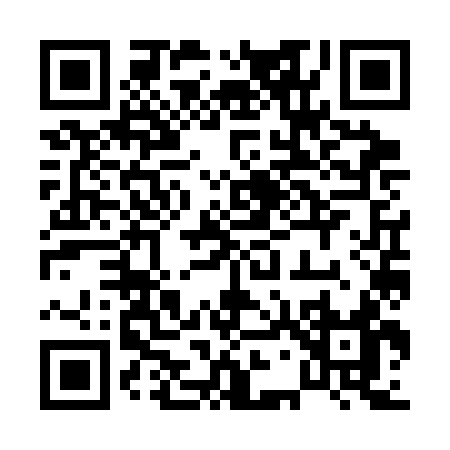 QR code for 077SK
