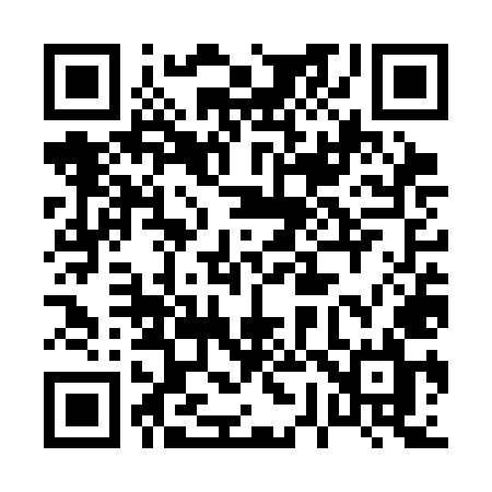 QR code for 077SML