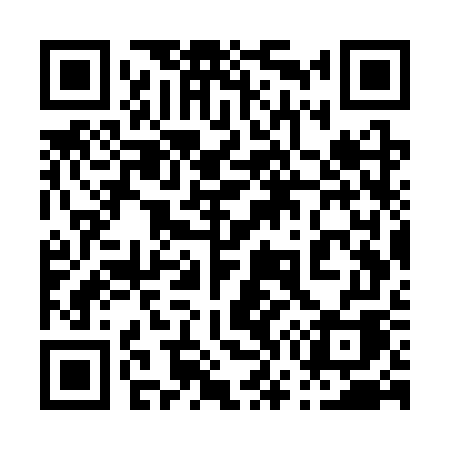 QR code for 077SWA