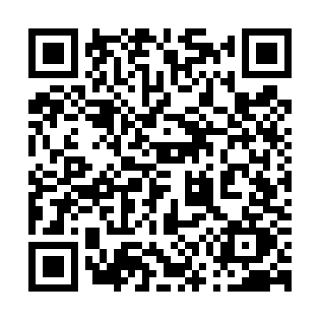 QR code for 077T