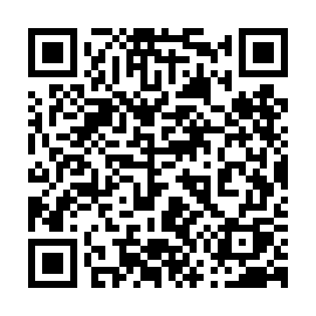 QR code for 077TGQ