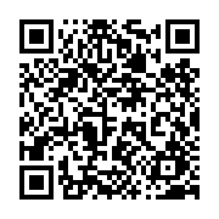 QR code for 077TJN