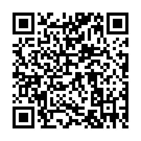 QR code for 077TL