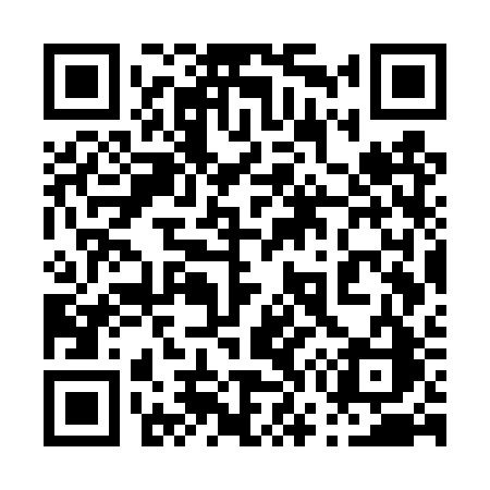 QR code for 077TRC