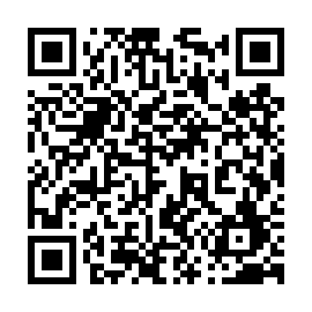 QR code for 077TSF