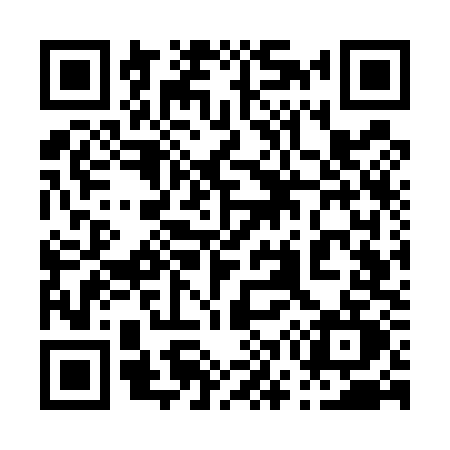 QR code for 077U